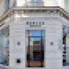 Moriss Immobilier Voltaire