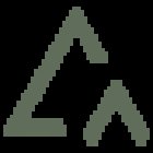 Cimalpes Courchevel (1850)