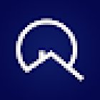 Quatuor - Agence Immobilière à frais fixes - Lyon