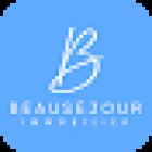 Beauséjour immobilier LOCATIONS / GESTIONS