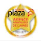 Stéphane Plaza Immobilier Chatou-Montesson