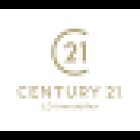 Agence immobilière CENTURY 21 LD Immobilier Limours