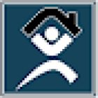 Boost Property Saint Yrieix