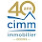 CIMM IMMOBILIER GISORS