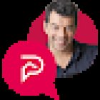 Stéphane Plaza Immobilier Coulommiers