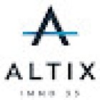 ALTIXIMMO33