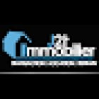 Agence J2T Immobilier