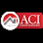 ACI Immobilier Méru