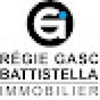 Régie GASC BATTISTELLA IMMOBILIER