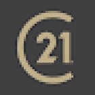 CENTURY 21 F.S.K. Chatou