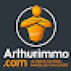 ARTHURIMMO.COM LES SABLES D'OLONNE