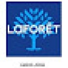 Agence immobilière Laforêt Paris 14ème