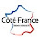 Côté France Immobilier