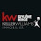 KELLER WILLIAMS GUYLENE BERGE - Hérault - Montpellier - Agence immobilière