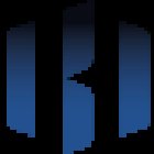 BHM Immobilier - Agence immobilière Levallois-Perret