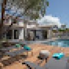 Artémis - Location et Conciergerie professionnelle Ile de Ré