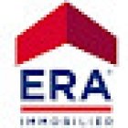 Era Immobilier Saint André de Cubzac