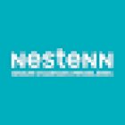 Agence Nestenn Immobilier Ancenis - Saint Géréon