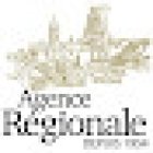 Agence Régionale
