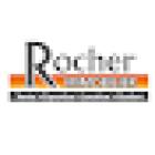 Rocher Immobilier