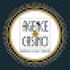 Agence du Casino - La Baule