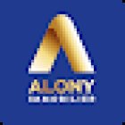 Alony immobilier