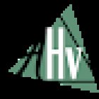 AHV Nogent-sur-Seine Charlène Vallée