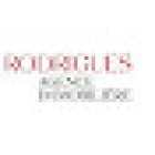 Dubois Rodrigues Real Estate