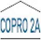Copro 2A