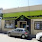 BPS Immobilier Ploërmel