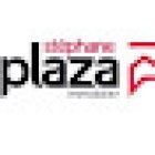 Stéphane Plaza Immobilier Longjumeau