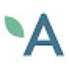 Nacarat /A.B.I Gestion