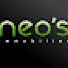 NEO'S Immobilier SEVREMOINE