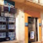 Agence immobilière Laforêt Melun