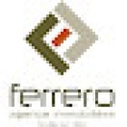 Ferrero Immobilier