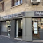 Stéphane Plaza Immobilier Marseille 12