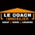 Le Coach Immobilier