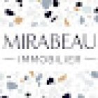 Mirabeau Immobillier SARL