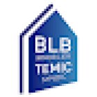 BLB Immobilier TEMIC, Syndic, Gestion , Transaction