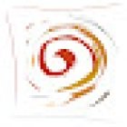 Lozere Aveyron Immobilier