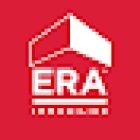 ERA Agence des petits-fossés