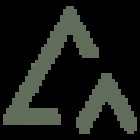 Cimalpes Courchevel Village (1550)