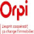 Orpi BC Immobilier Le Pontet