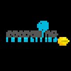 Cocooning Immobilier Vallet