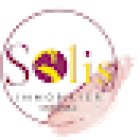 Solis Immobilier