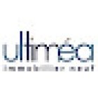 Ultiméa