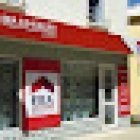 ERA PLEIN SUD Immobilier Entraigues - N°1 Satisfaction client