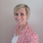 Sophie CLEMENT Immobilier