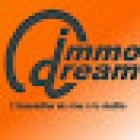 IMMODREAM