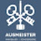 Ausmeister - l’agence immobilière à 2% !